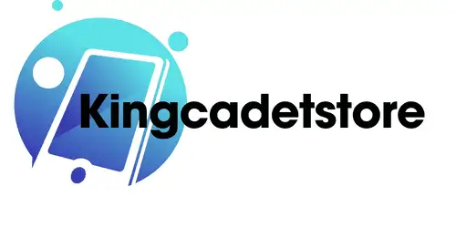 kingcadetstore