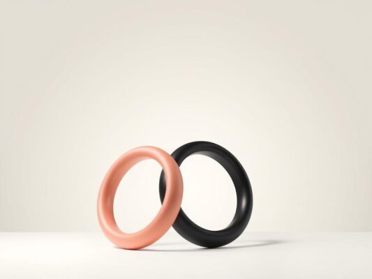 apple watch activity rings