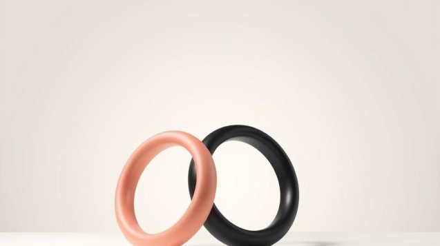 apple watch activity rings