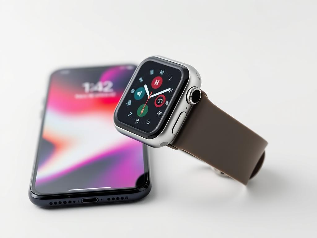 apple watch compatibility