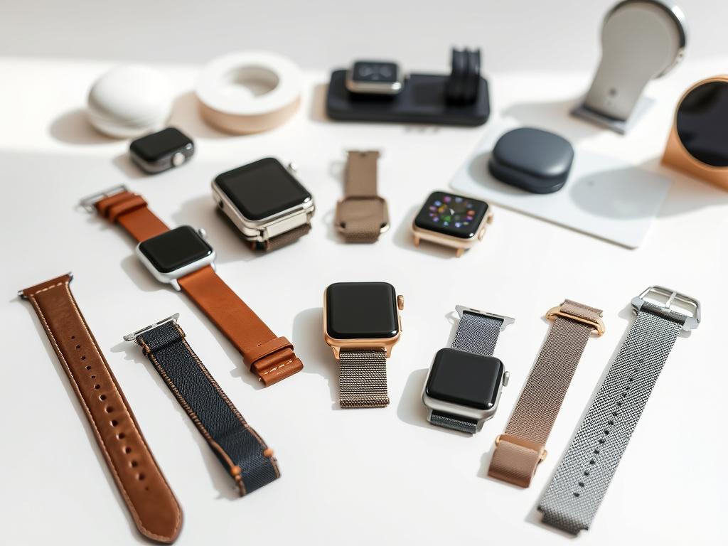 apple watch style trends apple watch style trends