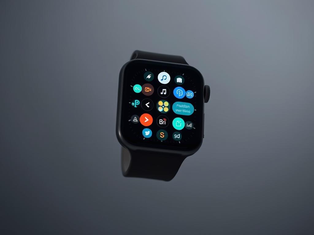 apple watch troubleshooting tips