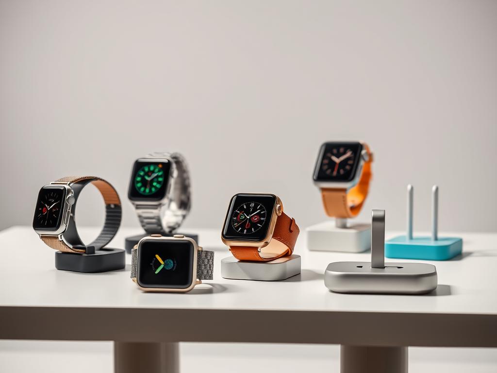 trendy apple watch accessories trendy apple watch accessories