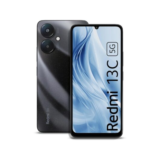 Redmi13c 5g android 6.74inch