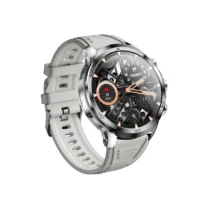 GoldenSpike H19 Smart Watches Android Smartwatch With 256GB