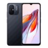 xiaomi 12c 4g smartphone