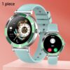 women's smartwatch