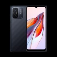 cn charger xiaomi mi 12c helio g85 50mp