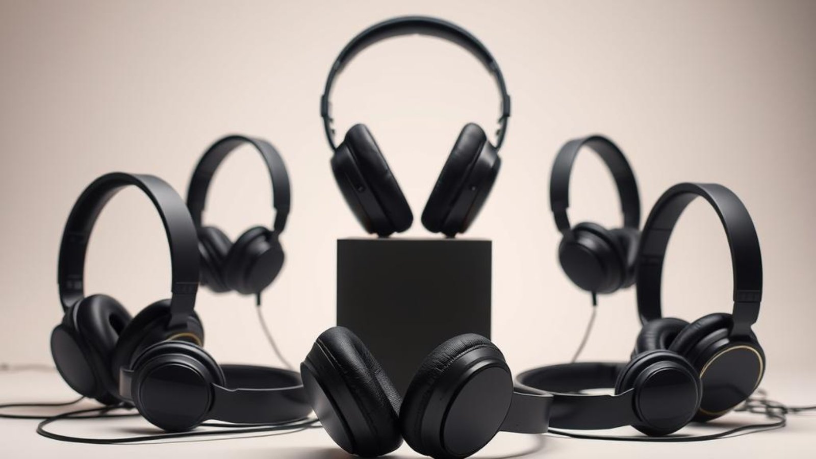 best bluetooth headphones​