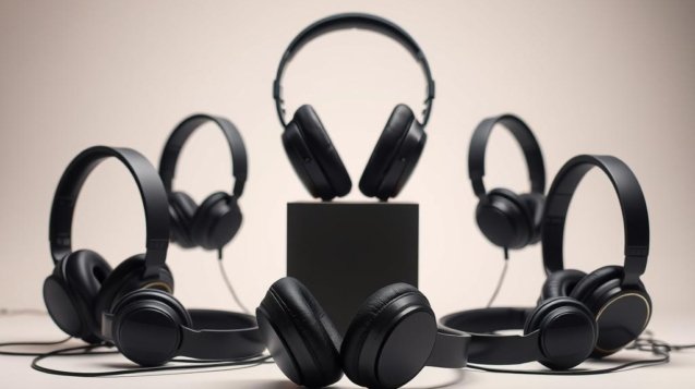 best bluetooth headphones​