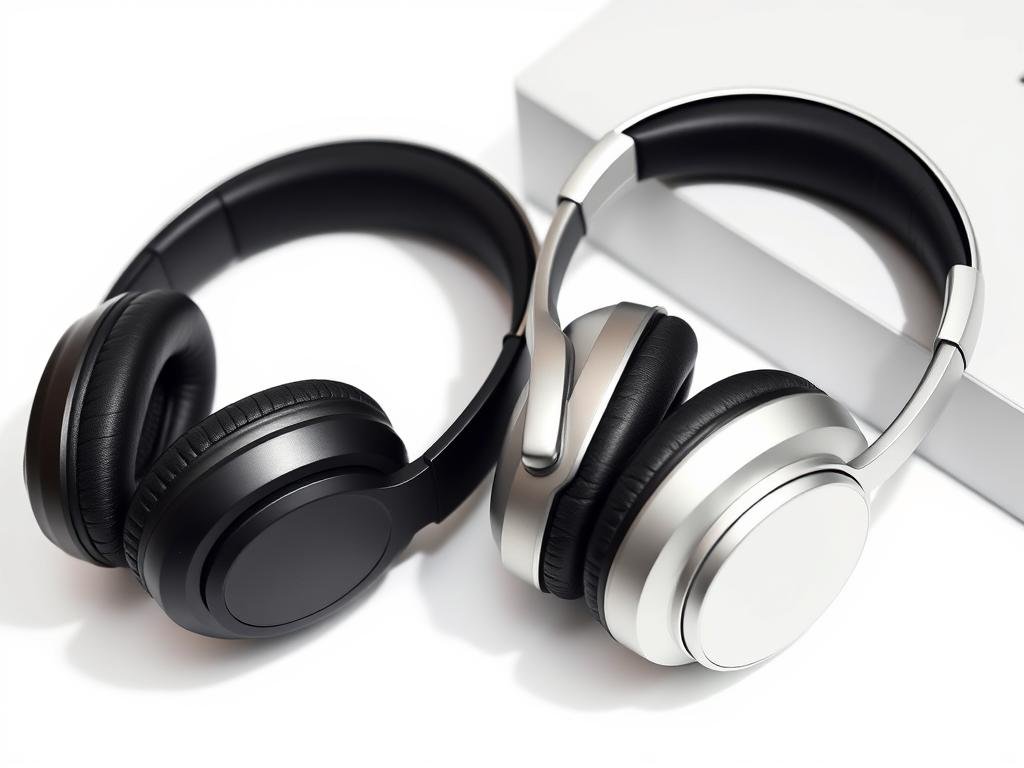 best dual wired and wireless headphones