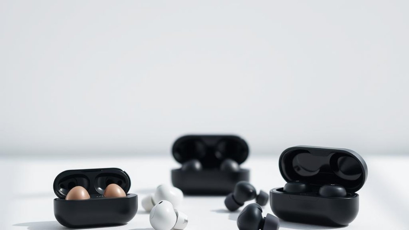 best earbuds for android