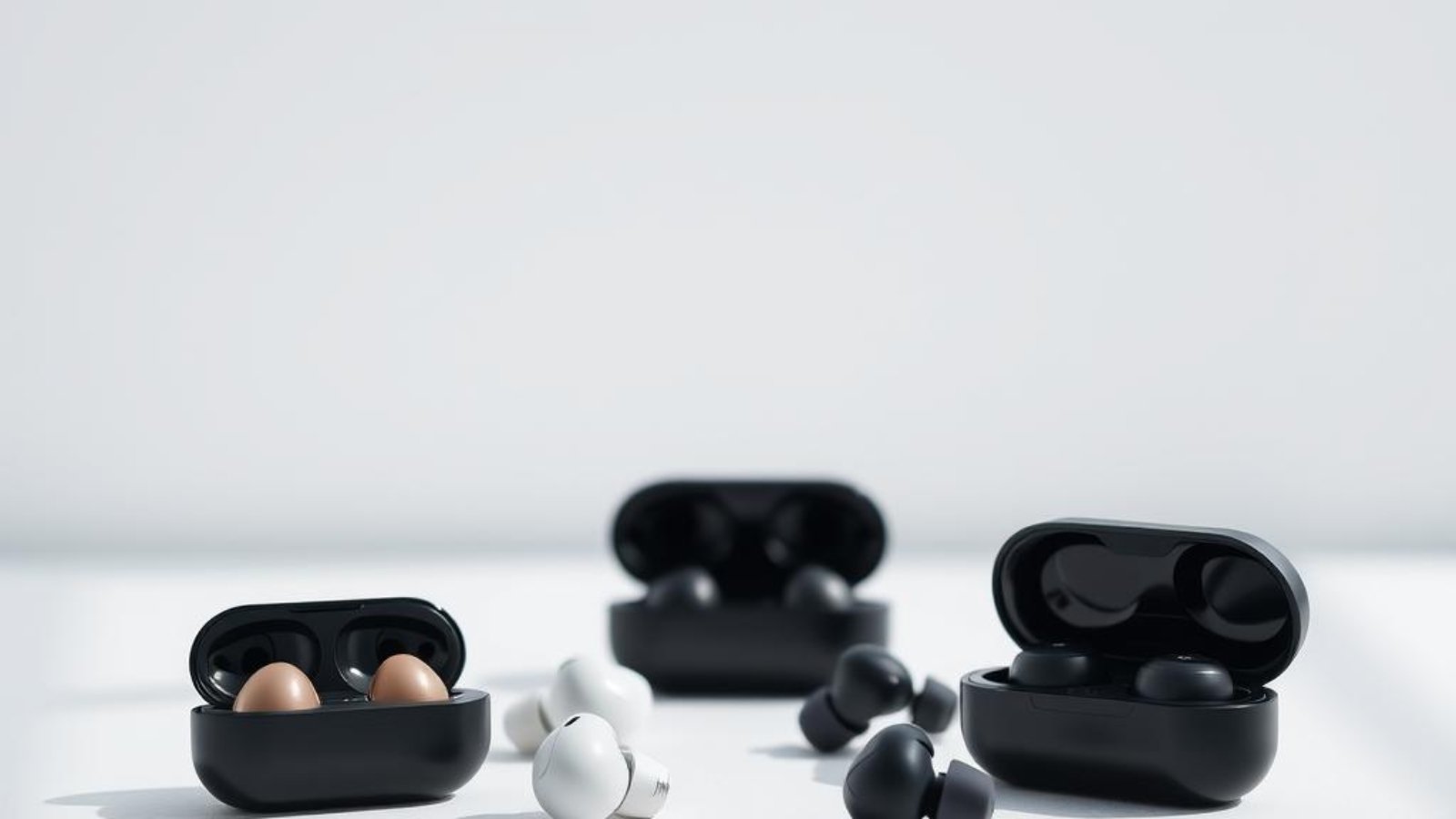 best earbuds for android