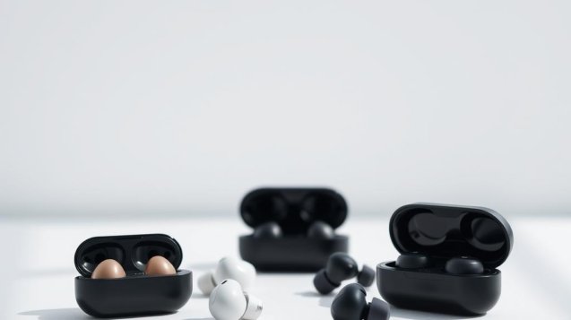 best earbuds for android