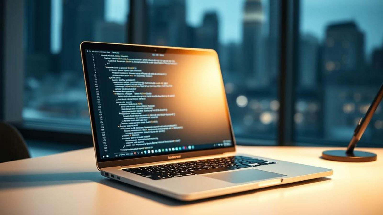 best laptop for programming