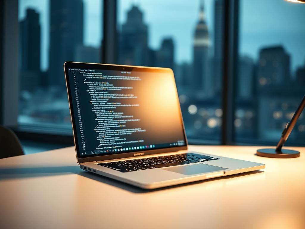 best laptop for programming