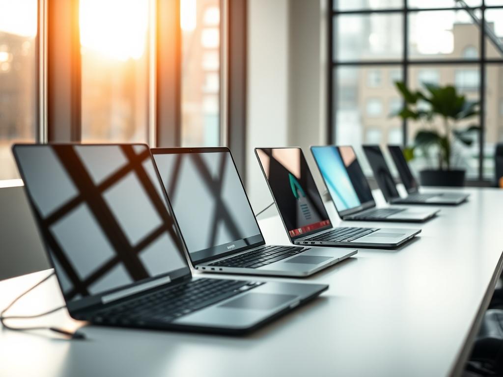 best laptops for programming in 2023 best laptops for programming in 2023