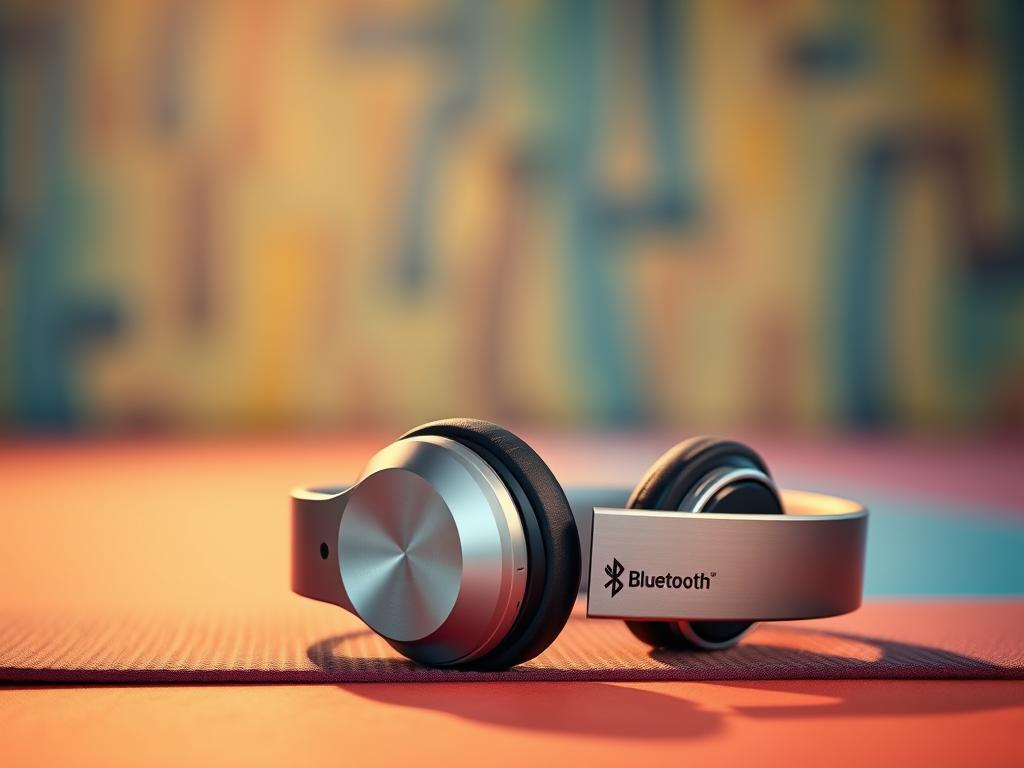 best sound quality bluetooth headphones best sound quality bluetooth headphones