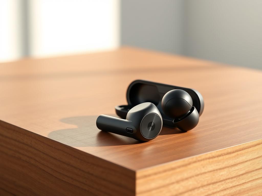 best true wireless earbuds for android best true wireless earbuds for android