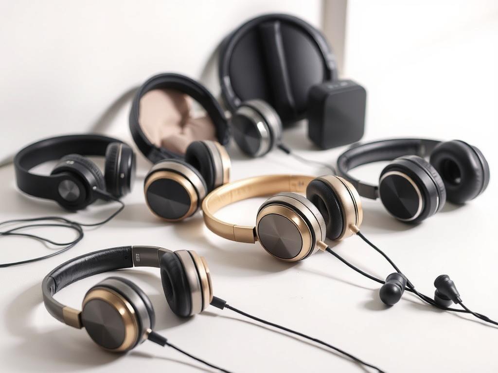 dual wired and wireless headphones price ranges dual wired and wireless headphones price ranges