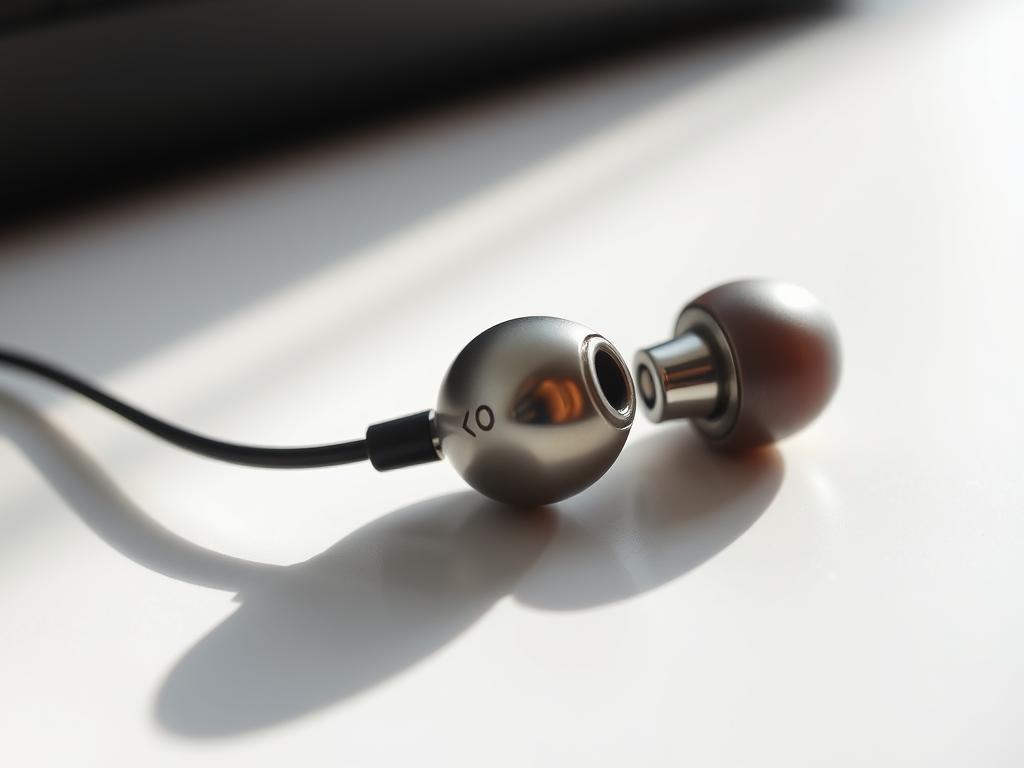 earbuds maintenance tips earbuds maintenance tips