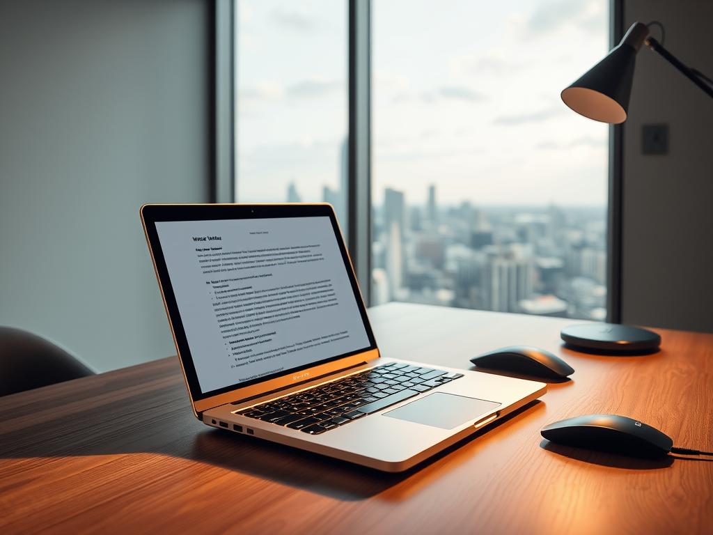 high-performance laptop for writers high-performance laptop for writers