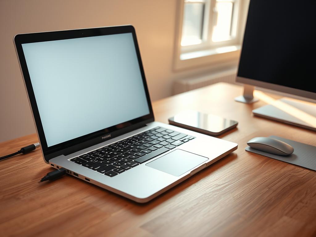 top rated laptop for writers top rated laptop for writers