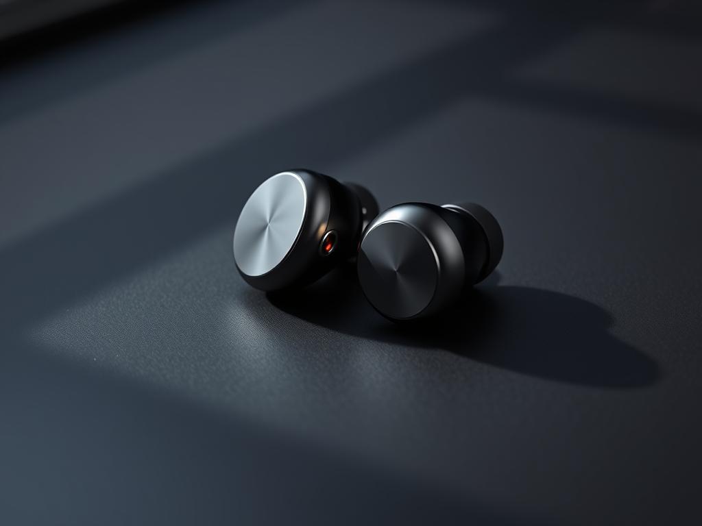 top rated wireless earbuds top rated wireless earbuds